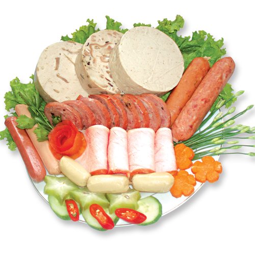 Từ vựng tiếng Anh chuyên ngành thực phẩm (phần 2)