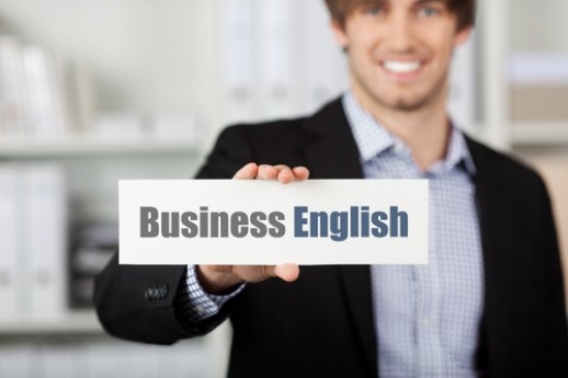 Tiếng Anh giao tiếp kinh doanh Tiếng Anh giao tiếp kinh doanh