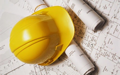 Tiếng Anh giao tiếp trong xây dựng Tiếng Anh giao tiếp trong xây dựng