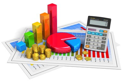 Những website giúp bạn cải thiện tiếng Anh chuyên ngành kế toán