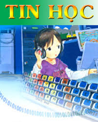 Từ vựng tiếng Anh chủ đề tin học