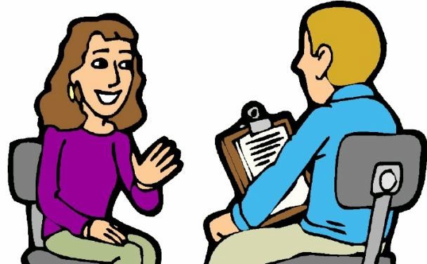 Mẫu tự giới thiệu bản thân bằng tiếng Anh Mẫu tự giới thiệu bản thân bằng tiếng Anh