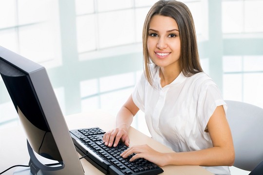 Tự học tiếng Anh giao tiếp tại nhà hiệu quả Tự học tiếng Anh giao tiếp tại nhà hiệu quả