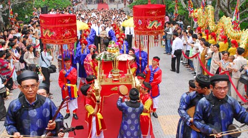 Từ vựng tiếng Anh về chủ đề tín ngưỡng Từ vựng tiếng Anh về chủ đề tín ngưỡng