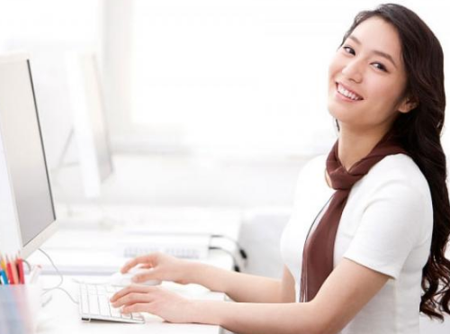 Từ vựng tiếng Anh chủ đề văn phòng (phần 2)