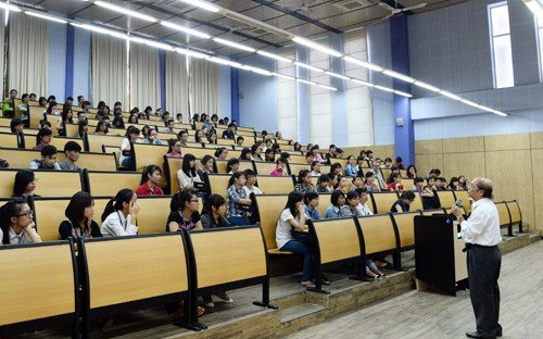 Tổng hợp từ vựng tiếng Anh chủ đề trường học và môn học Tổng hợp từ vựng tiếng Anh chủ đề trường học và môn học