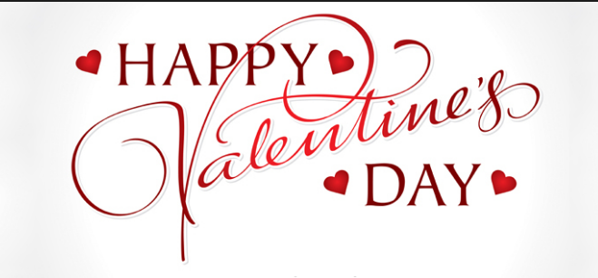 Những lời nhắn valentine ngọt ngào bằng tiếng Anh Những lời nhắn valentine ngọt ngào bằng tiếng Anh