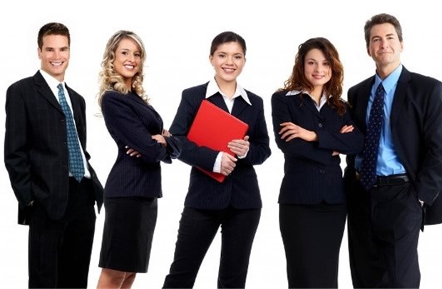 Tiếng Anh xin cấp bản quyền và cấp bằng sáng chế 