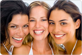 Những câu nói tiếng Anh hay về người phụ nữ Những câu nói tiếng Anh hay về người phụ nữ