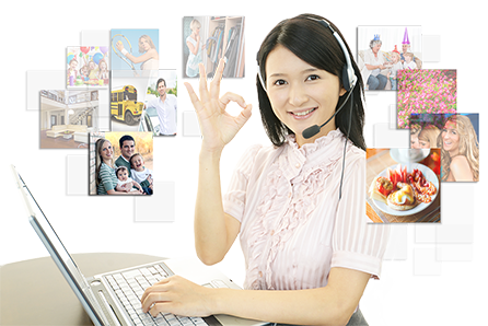 Phầm mềm luyện nghe tiếng Anh giao tiếp Phầm mềm luyện nghe tiếng Anh giao tiếp