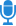^C4B5F5C8EFAFC786AE5431B44892982B6DA28F02BDC34C2F4F^pimgpsh_fullsize_distr.jpg