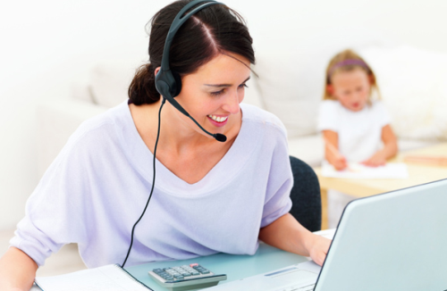 Cách học tiếng Anh qua internet hiệu quả nhất Cách học tiếng Anh qua internet hiệu quả nhất