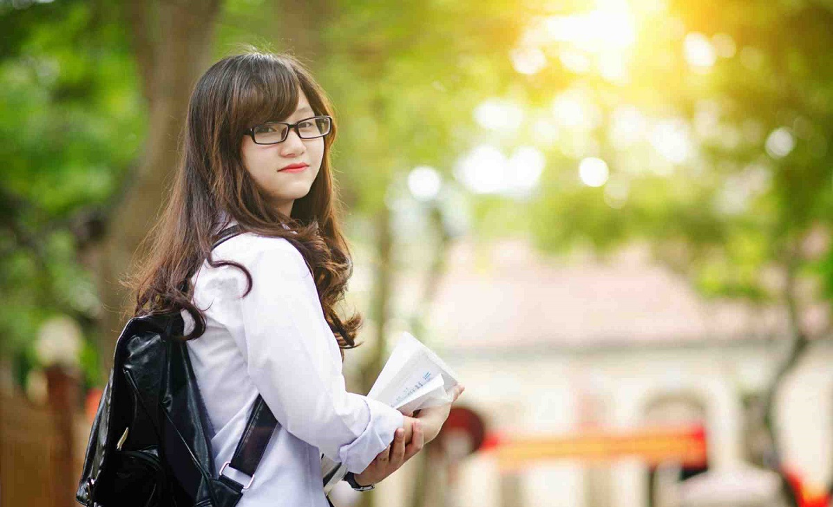 Cách học từ vựng tiếng Anh thi đại học Cách học từ vựng tiếng Anh thi đại học