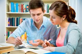 Cách tự học từ vựng tiếng Anh cơ bản hiệu quả nhất