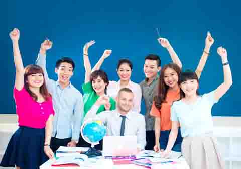 100 bài học tiếng Anh giao tiếp 100 bài học tiếng Anh giao tiếp