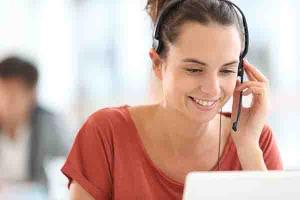 Các trang web học tiếng Anh miễn phí Các trang web học tiếng Anh miễn phí