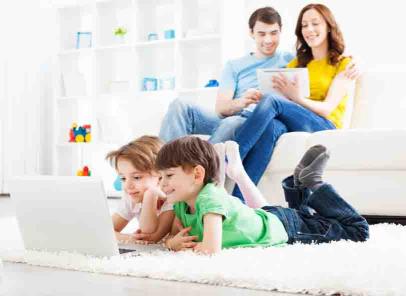 Các trang web học tiếng Anh online miễn phí Các trang web học tiếng Anh online miễn phí