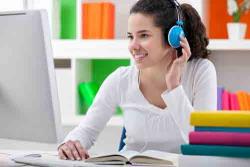 Chương trình dạy tiếng Anh cơ bản trực tuyến miễn phí Chương trình dạy tiếng Anh cơ bản trực tuyến miễn phí