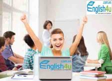 Giáo trình và sách tự học tiếng Anh giao tiếp cơ bản