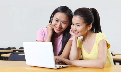 11 bài tiếng Anh giao tiếp cơ bản cho người Việt 11 bài tiếng Anh giao tiếp cơ bản cho người Việt