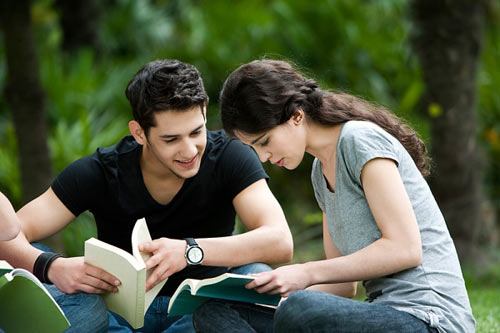 Bài giảng ngữ pháp tiếng Anh tại English4u Bài giảng ngữ pháp tiếng Anh tại English4u