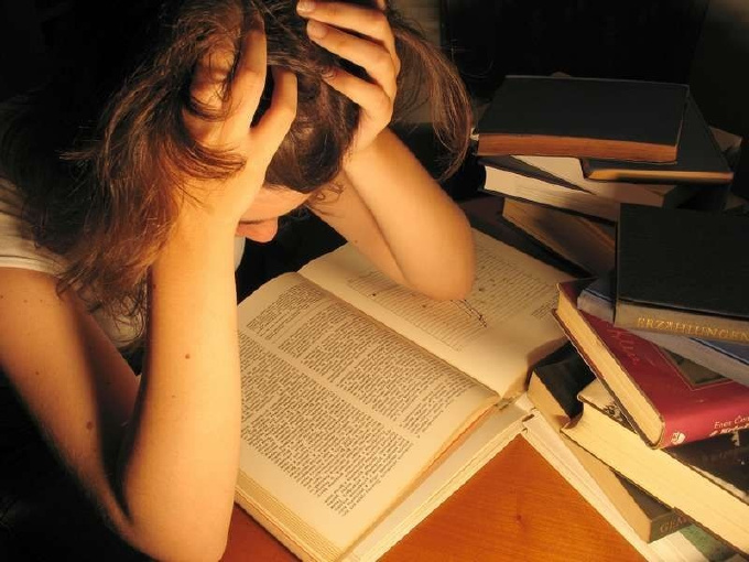 Cách học ngữ pháp tiếng Anh hiệu quả nhất Cách học ngữ pháp tiếng Anh hiệu quả nhất