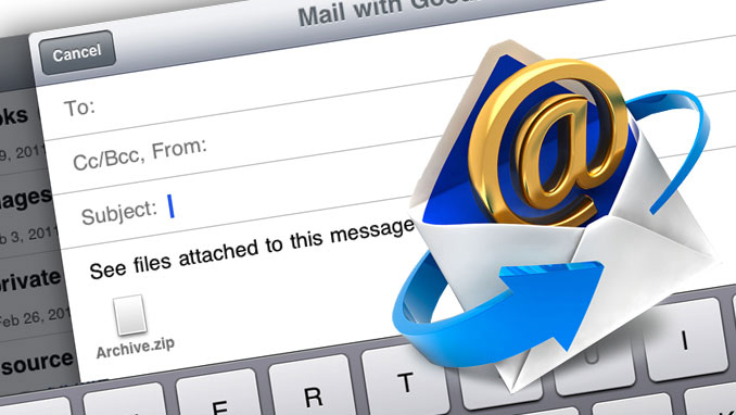 cach-viet-email-tieng-anh-chuyen-nghiep-nhat