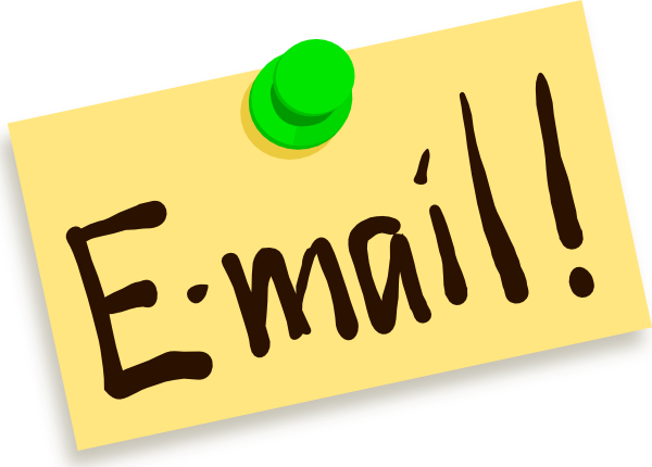 Cách viết email tiếng Anh chuyên nghiệp nhất Cách viết email tiếng Anh chuyên nghiệp nhất