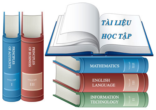 Ebook học từ vựng tiếng anh theo chủ đề