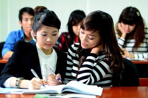 bai-tap-tieng-anh-10-unit-9-co-dap-an