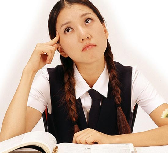 Bài tập tiếng Anh lớp 12 unit 4 có đáp án