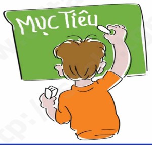 Bài tập tiếng Anh lớp 12 unit 14 có đáp án Bài tập tiếng Anh lớp 12 unit 14 có đáp án