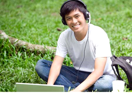 cach-noi-va-viet-ve-so-thich-ban-than-bang-tieng-anh