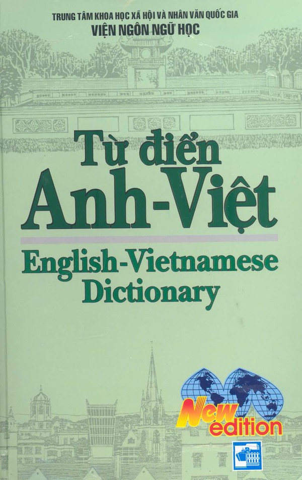 cach-su-dung-tu-dien-tieng-anh-chinh-xac-va-hieu-qua