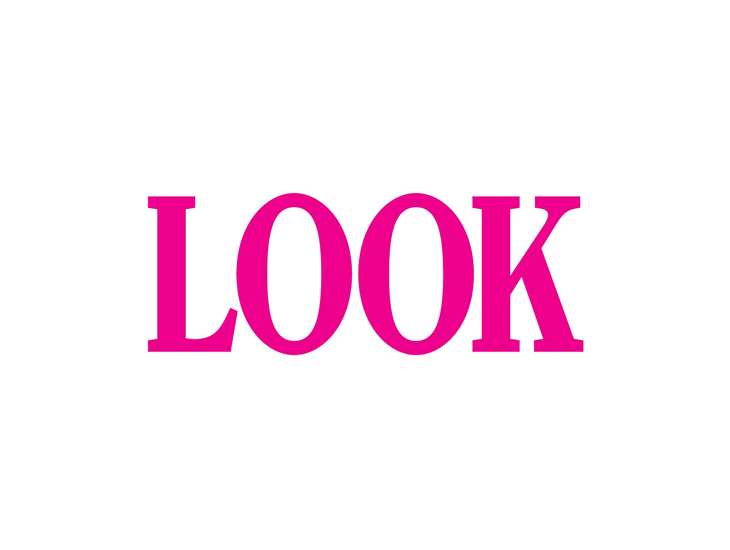 Cụm động từ với "look" thường dùng nhất Cụm động từ với "look" thường dùng nhất