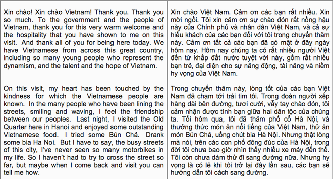 hoc-tieng-anh-cung-tong-thong-obama