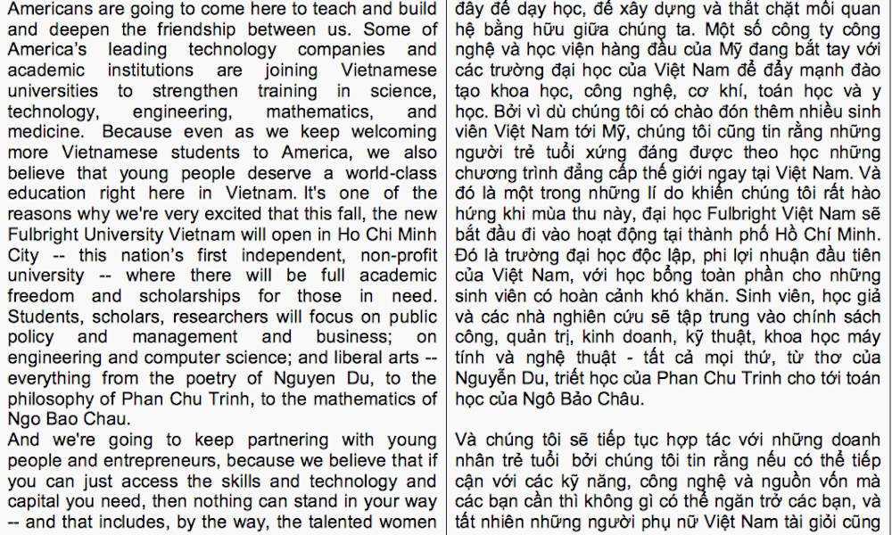 hoc-tieng-anh-cung-tong-thong-obama