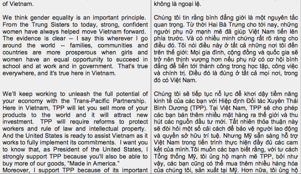 hoc-tieng-anh-cung-tong-thong-obama