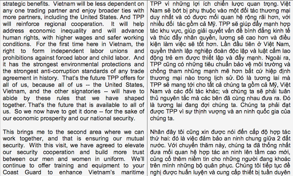 hoc-tieng-anh-cung-tong-thong-obama