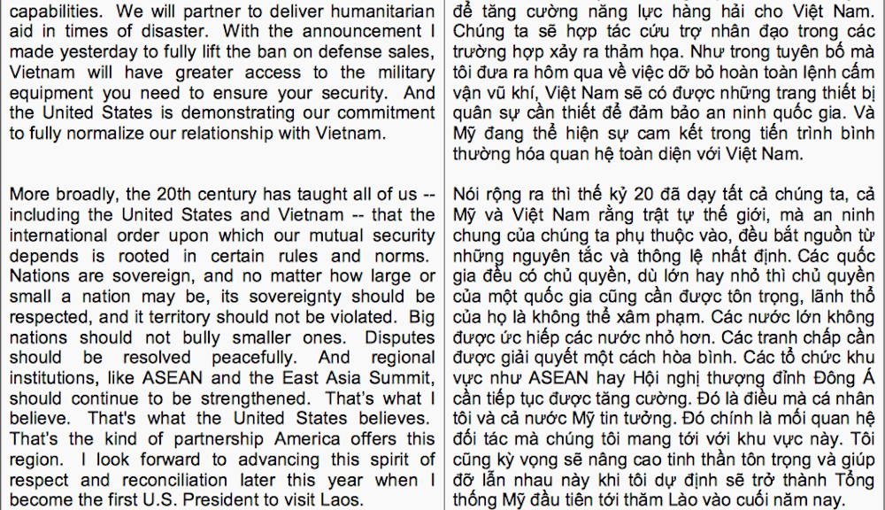hoc-tieng-anh-cung-tong-thong-obama