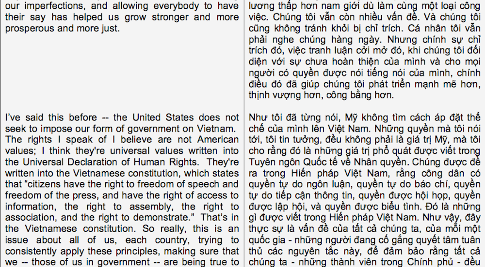 hoc-tieng-anh-cung-tong-thong-obama