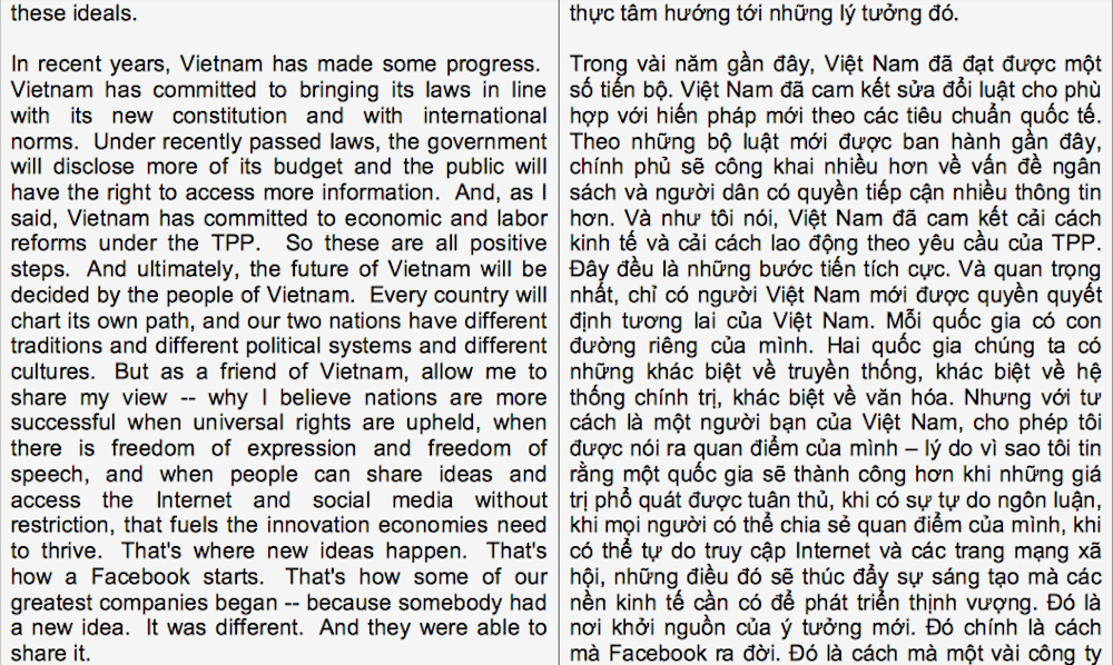 hoc-tieng-anh-cung-tong-thong-obama