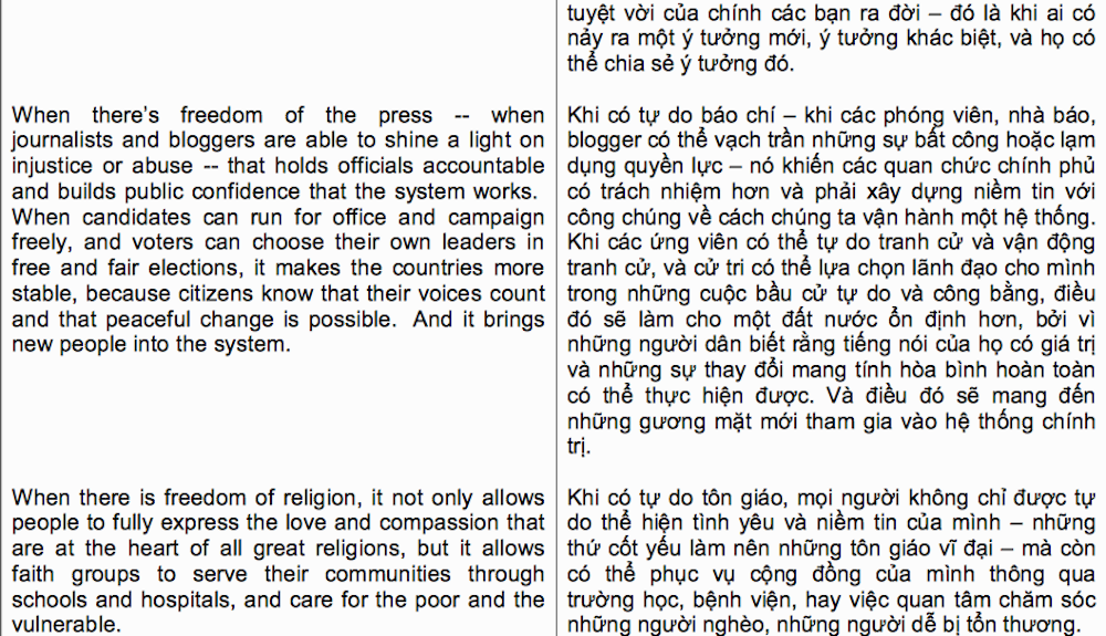 hoc-tieng-anh-cung-tong-thong-obama