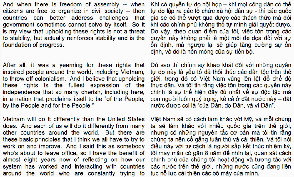 hoc-tieng-anh-cung-tong-thong-obama