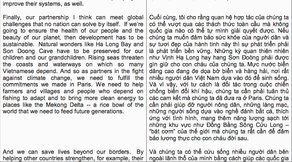 hoc-tieng-anh-cung-tong-thong-obama