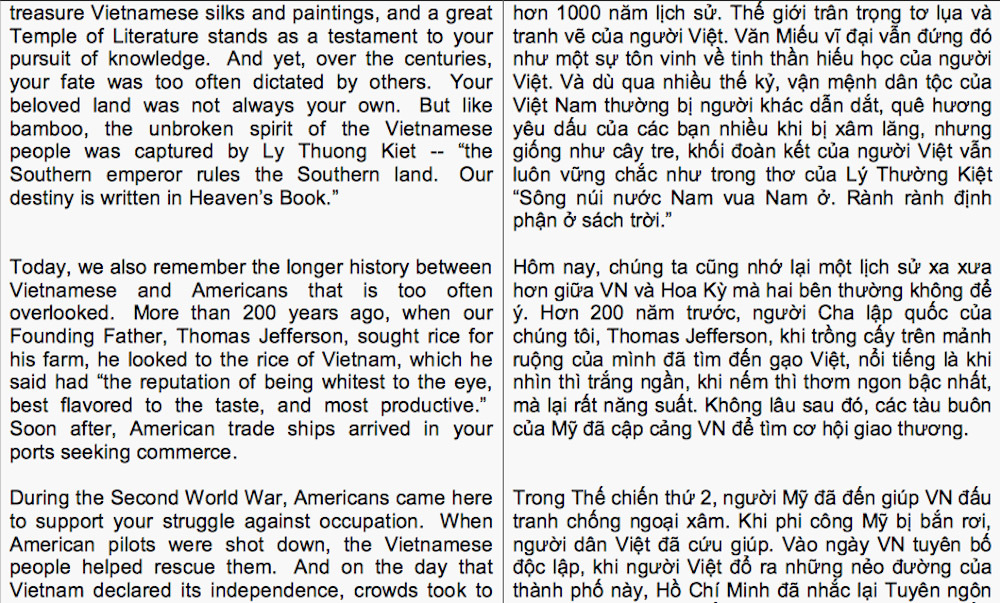 hoc-tieng-anh-cung-tong-thong-obama