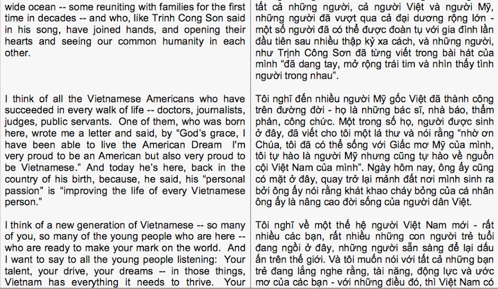 hoc-tieng-anh-cung-tong-thong-obama