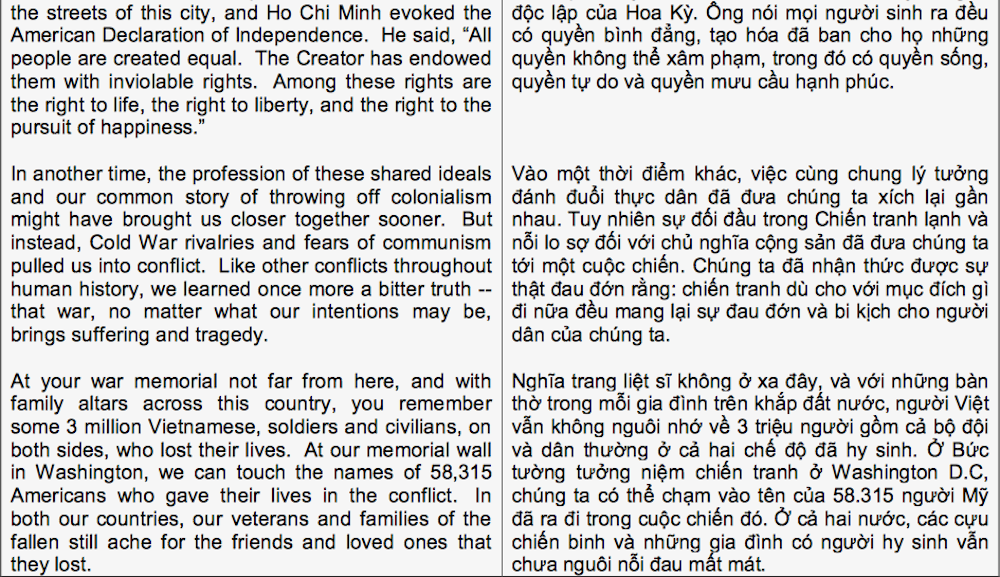 hoc-tieng-anh-cung-tong-thong-obama