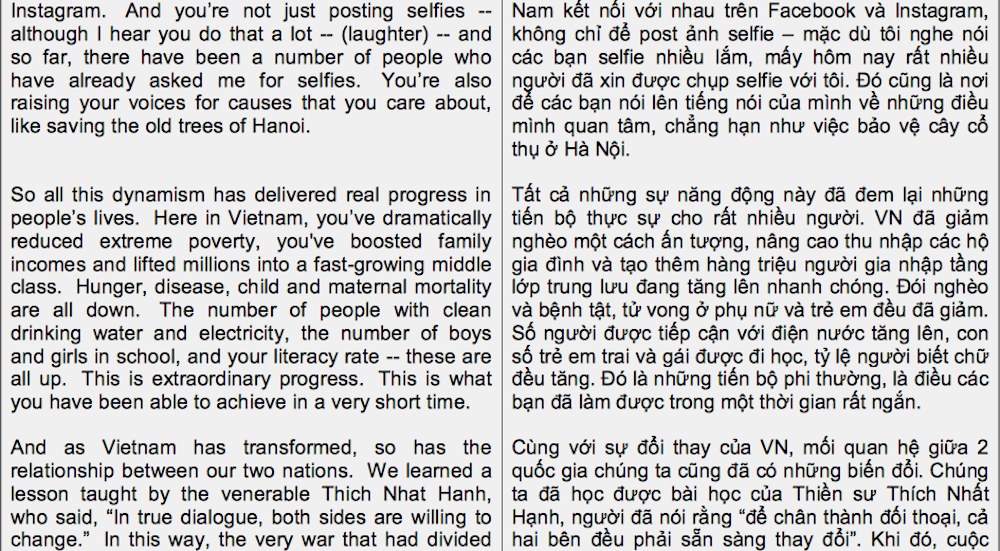 hoc-tieng-anh-cung-tong-thong-obama