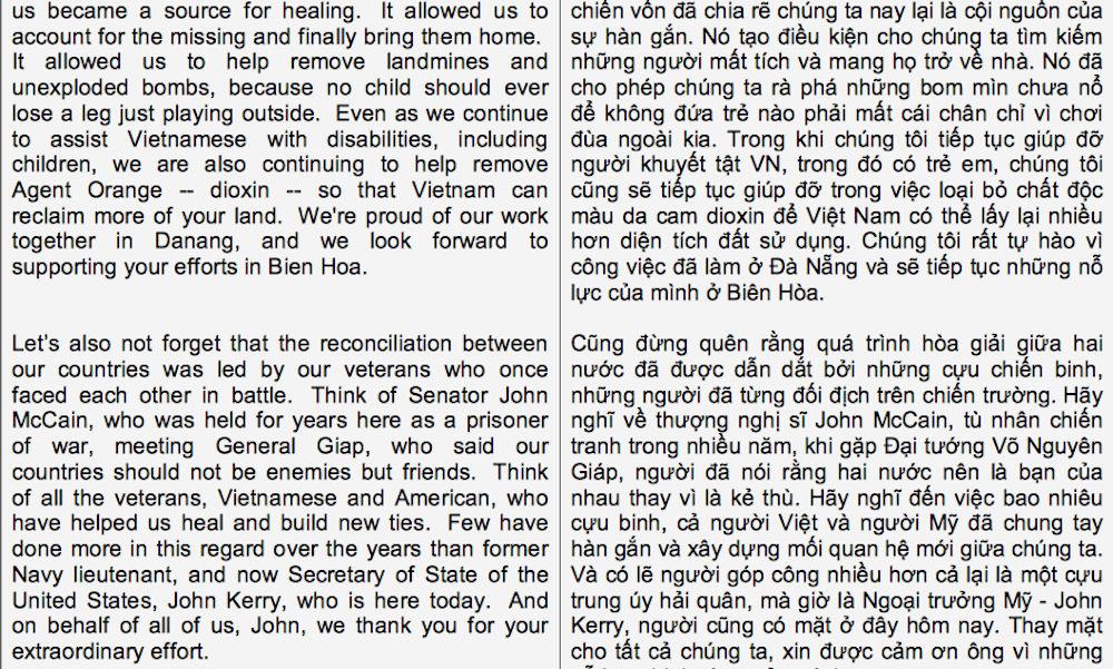 hoc-tieng-anh-cung-tong-thong-obama